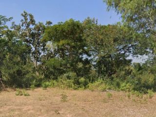 Продажа Участок в Phang Khon, Sakon Nakhon