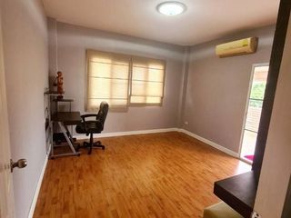 出租 3 卧室 独立屋 在 Suan Luang, 曼谷