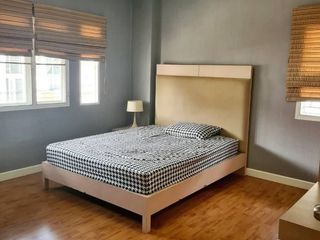 出租 3 卧室 独立屋 在 Suan Luang, 曼谷
