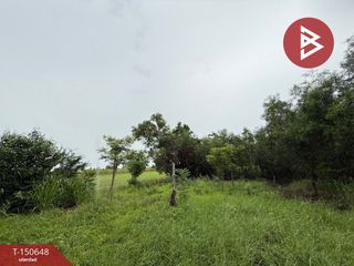 Grundstück zum Kauf in Lat Bua Luang, Phra Nakhon Si Ayutthaya