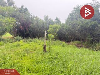 Grundstück zum Kauf in Lat Bua Luang, Phra Nakhon Si Ayutthaya