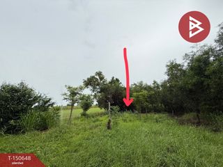 Grundstück zum Kauf in Lat Bua Luang, Phra Nakhon Si Ayutthaya