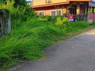 Продажа Участок в Mueang Surin, Сурин