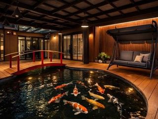 出售 6 卧室 独立屋 在 Bang Phli, Samut Prakan