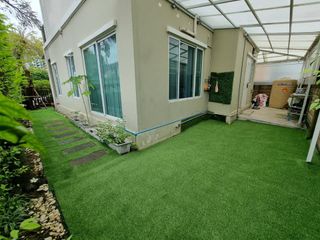 出租 3 卧室 独立屋 在 Suan Luang, 曼谷