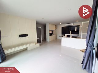 Casa en venta de 4 habitaciones en Bang Bo, Samut Prakan