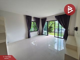 Casa en venta de 4 habitaciones en Bang Bo, Samut Prakan