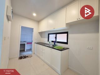 Casa en venta de 4 habitaciones en Bang Bo, Samut Prakan