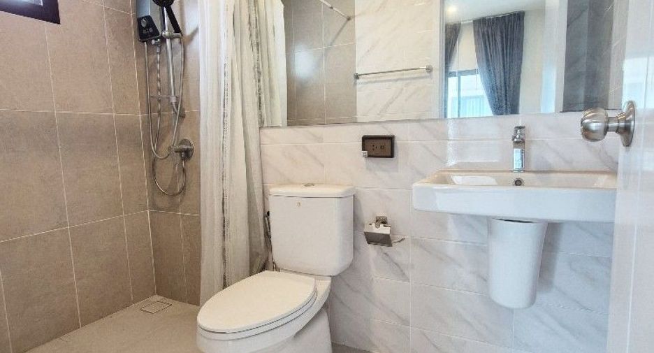 Casa en venta de 4 habitaciones en Bang Bo, Samut Prakan