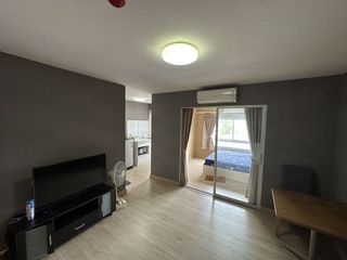 Продажа 1 кровать кондо в Mueang Pathum Thani, Патумтани