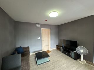 Продажа 1 кровать кондо в Mueang Pathum Thani, Патумтани