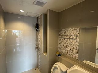 Продажа 1 кровать кондо в Mueang Pathum Thani, Патумтани