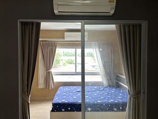 Продажа 1 кровать кондо в Mueang Pathum Thani, Патумтани