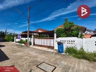 Haus zum Kauf mit 2 Zimmer in Mueang Samut Songkhram, Samut Songkhram
