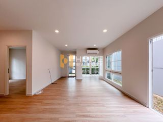 For sale 4 bedrooms house in Lat Lum Kaeo, Pathum Thani