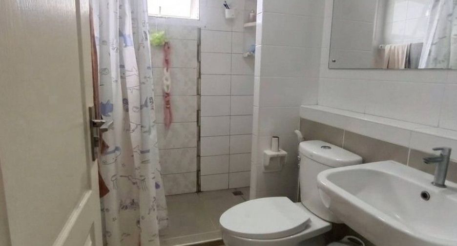 For sale 6 bedrooms house in Bang Kruai, Nonthaburi