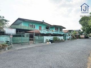 Casa en venta de 3 habitaciones en Don Mueang, Bangkok