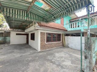 Casa en venta de 3 habitaciones en Don Mueang, Bangkok