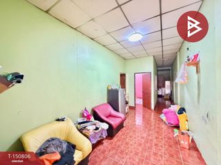 Casa adosada en venta de 2 habitaciones en Lam Luk Ka, Pathum Thani