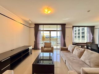 For rent and for sale 3 bedrooms condo in Pathum Wan, Bangkok