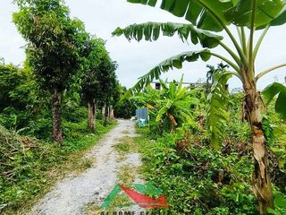Grundstück zum Kauf in Bang Kruai, Nonthaburi