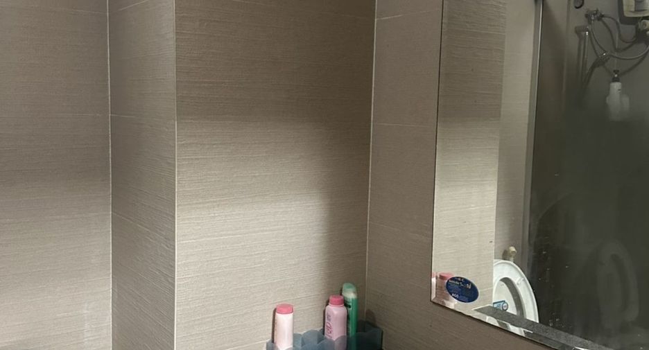 Condo en venta de 1 habitaciones en Rat Burana, Bangkok