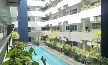 Condo en venta de 1 habitaciones en Rat Burana, Bangkok