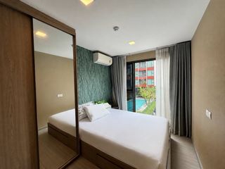 Condo en venta de 1 habitaciones en Phra Khanong, Bangkok