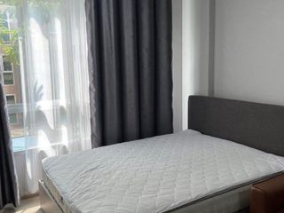 For sale 1 bed condo in Kamphaeng Saen, Nakhon Pathom
