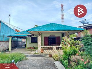 出售 2 卧室 独立屋 在 Phan Thong, Chon Buri