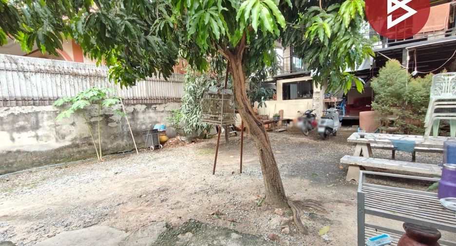 出售 2 卧室 独立屋 在 Phan Thong, Chon Buri