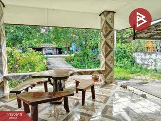 出售 2 卧室 独立屋 在 Phan Thong, Chon Buri