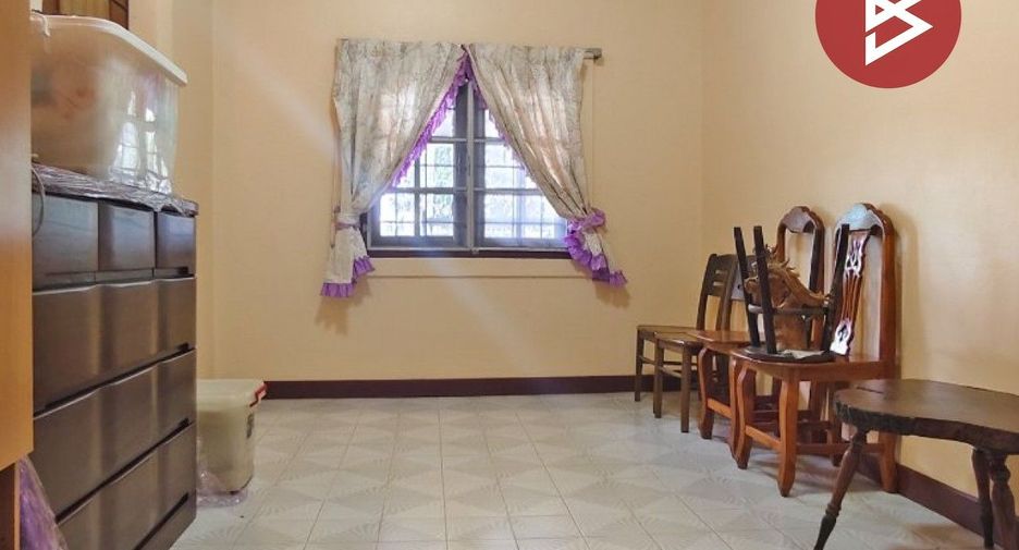 出售 2 卧室 独立屋 在 Mueang Nakhon Si Thammarat, Nakhon Si Thammarat