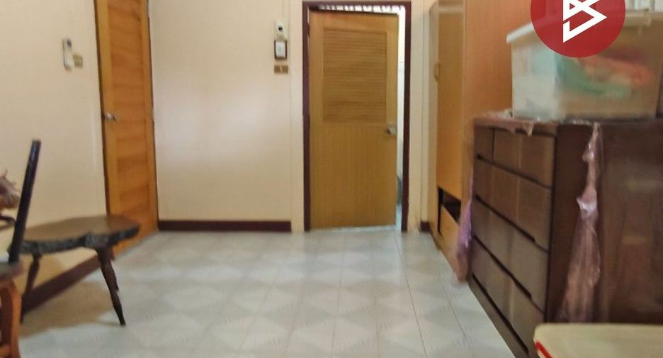 出售 2 卧室 独立屋 在 Mueang Nakhon Si Thammarat, Nakhon Si Thammarat