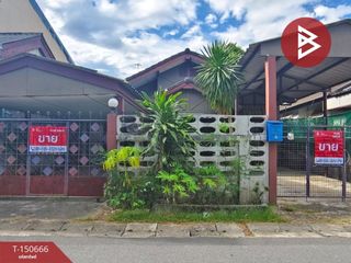 Haus zum Kauf mit 2 Zimmer in Mueang Nakhon Si Thammarat, Nakhon Si Thammarat