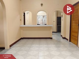 Haus zum Kauf mit 2 Zimmer in Mueang Nakhon Si Thammarat, Nakhon Si Thammarat