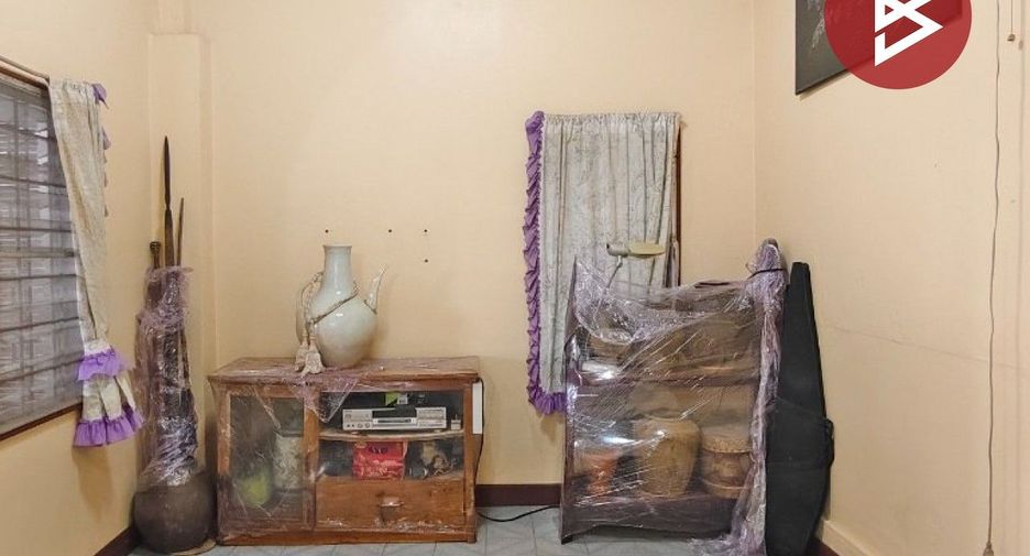 出售 2 卧室 独立屋 在 Mueang Nakhon Si Thammarat, Nakhon Si Thammarat