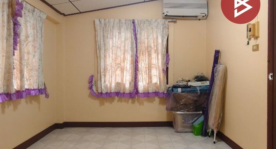 出售 2 卧室 独立屋 在 Mueang Nakhon Si Thammarat, Nakhon Si Thammarat