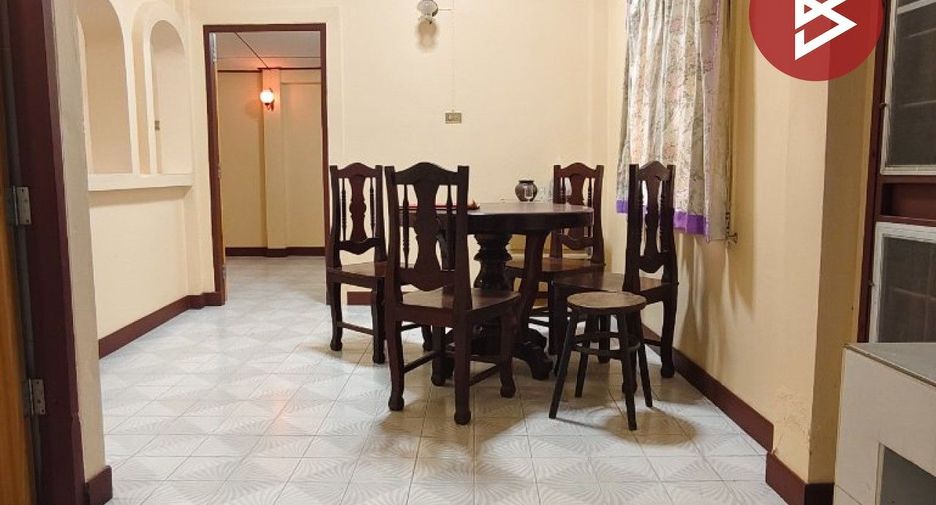 出售 2 卧室 独立屋 在 Mueang Nakhon Si Thammarat, Nakhon Si Thammarat