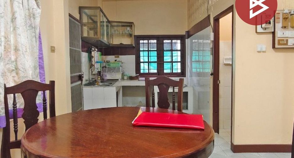 出售 2 卧室 独立屋 在 Mueang Nakhon Si Thammarat, Nakhon Si Thammarat