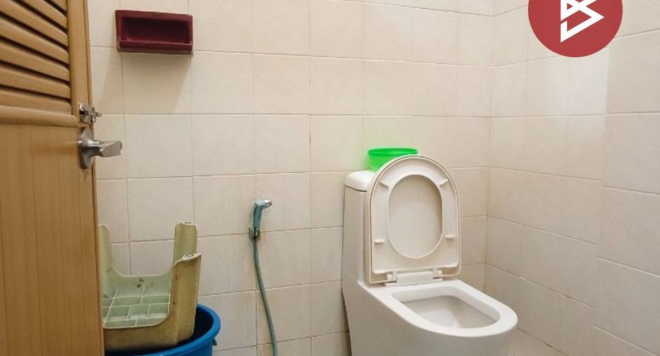 出售 2 卧室 独立屋 在 Mueang Nakhon Si Thammarat, Nakhon Si Thammarat