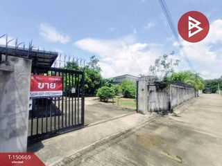 Продажа 2 спальни таунхаус в Mueang Uttaradit, Уттарадит