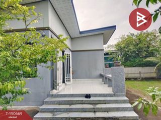 Продажа 2 спальни таунхаус в Mueang Uttaradit, Уттарадит