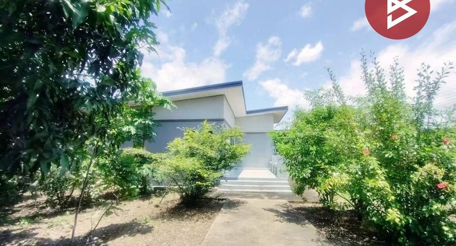 Продажа 2 спальни таунхаус в Mueang Uttaradit, Уттарадит