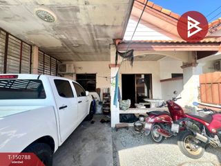 Продажа 2 спальни таунхаус в Pluak Daeng, Районг