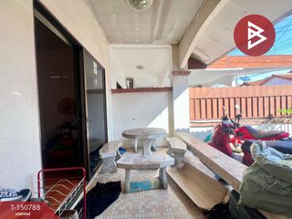 Продажа 2 спальни таунхаус в Pluak Daeng, Районг