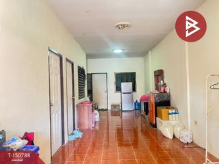Продажа 2 спальни таунхаус в Pluak Daeng, Районг