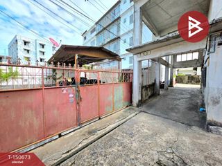 出售 4 卧室 独立屋 在 Bangkok Noi, 曼谷