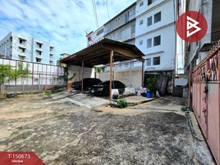 出售 4 卧室 独立屋 在 Bangkok Noi, 曼谷
