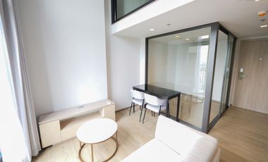Condo en venta de 1 habitaciones en Phra Khanong, Bangkok